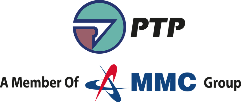 LOGO_PTP_PNG.png